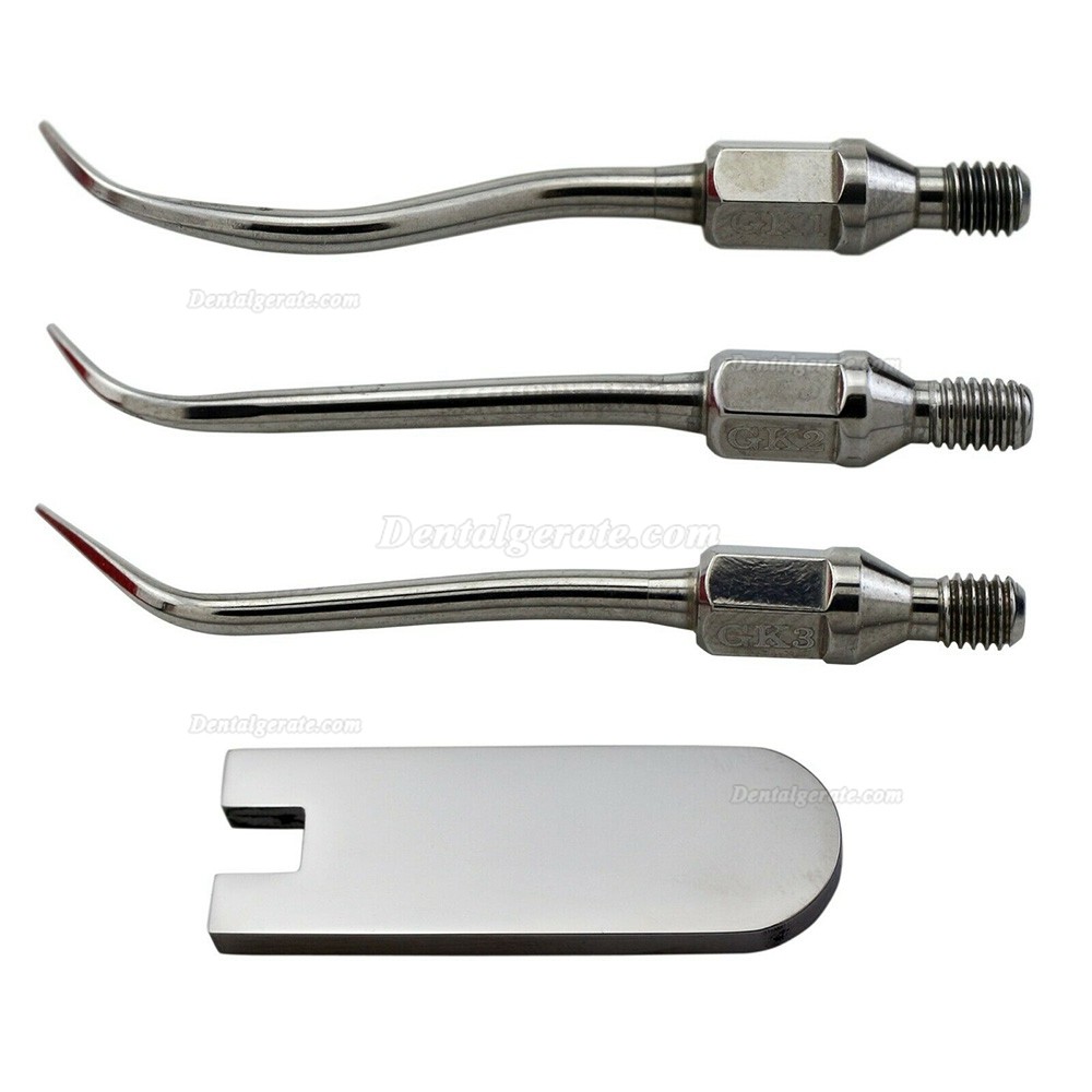 Refine&reg; Activa S Dental Air Scaler Kompatibel mit KAVO